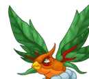 Twilly