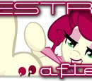 Equestria After Dark