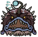 MH3-Gobul Icon.png