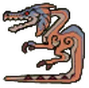 MH3-Jaggi Icon.png