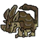 MH3-Rhenoplos Icon.png