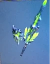 MH3G-Bracchidios GL.JPG