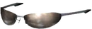 ShadowEye.png