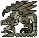 MH3-Rathian Icon.png