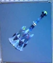 MH3G-Bracchidios HH.JPG