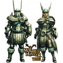 NavalDeus-Gunner.png