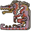 MH3-Great Jaggi Icon.png