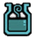 Liquid-Cyan.png