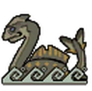 MH3-Epioth Icon.png