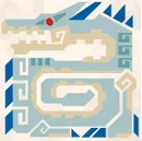 MH3G-Lagiacrus Subspecies Icon.png