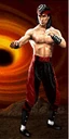 Liukang3.jpg
