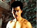 Liukend1.gif