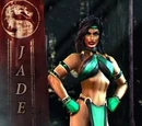 Jade (MKD)