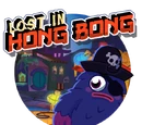 Hong Bong