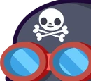 Peppy
