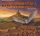 Labyrinth: The Computer Game