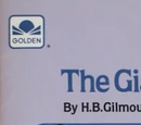 The Giant Next Door