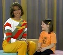 Mary Tyler Moore