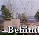 Behind the Scenes in Frogtown Hollow