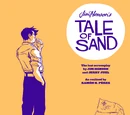 Tale of Sand