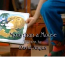 Episode 109: More than a Mouse / Happy Hortense to You