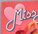 Miss Piggy Dress-Up Set