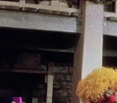 Fozziwig's Party