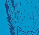 Jim Henson's Doodle Dreams