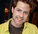 Nils Julius