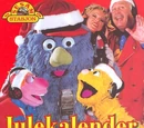 Julekalender