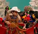 Jingle Bells