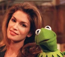 Episode 105: Cindy Crawford