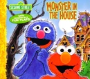 Monster in the House