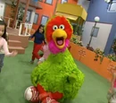 Episodio 813