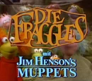 Die Fraggles