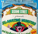 The Amazing Mumford and His Amazing Subtracting Trick