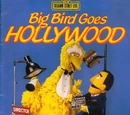 Guy Smiley walk-around