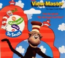 Wubbulous World View-Master reels