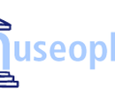 Museophile discussion forum