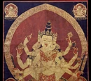 Rubin Museum of Art