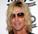 Duff McKagan