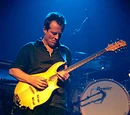 John Paul Jones
