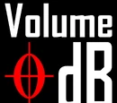 Volume0dB