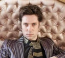 Rufus Wainwright