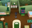 Townie Sims