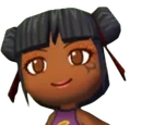 Sandra