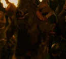 Minoboar