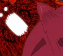 Formación Ino-Shika-Chō