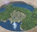Chikara Arc
