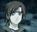 Kyouji Otonashi